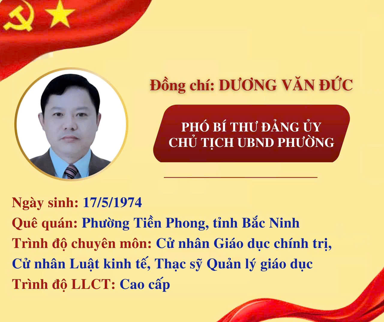 Đ.c Dương Văn Đức (9).jpg