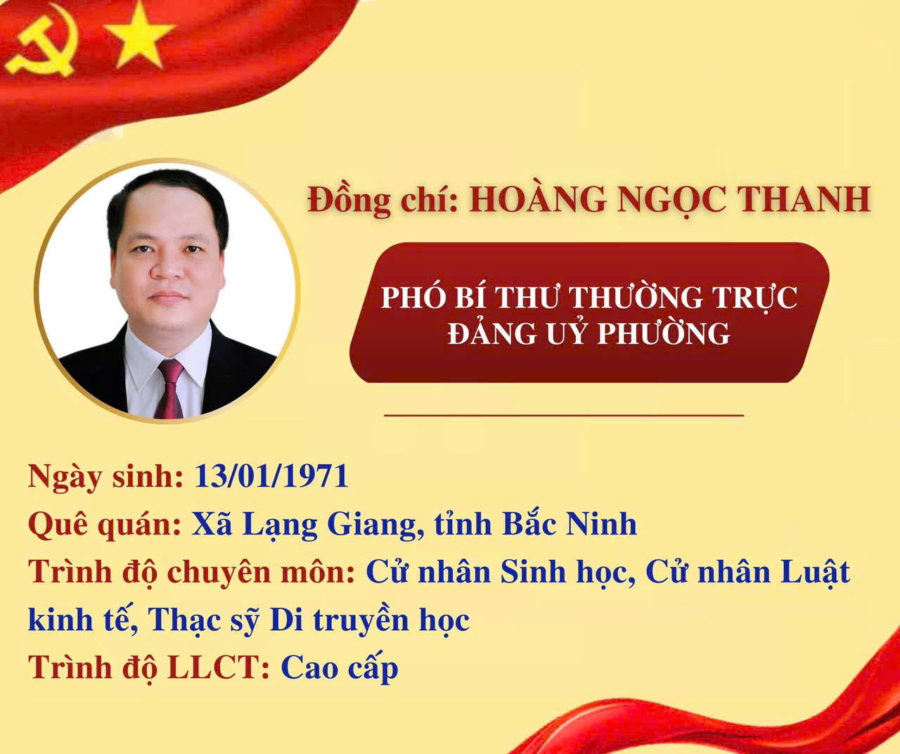 đ.c Hoàng Ngọc Thanh (1).jpg