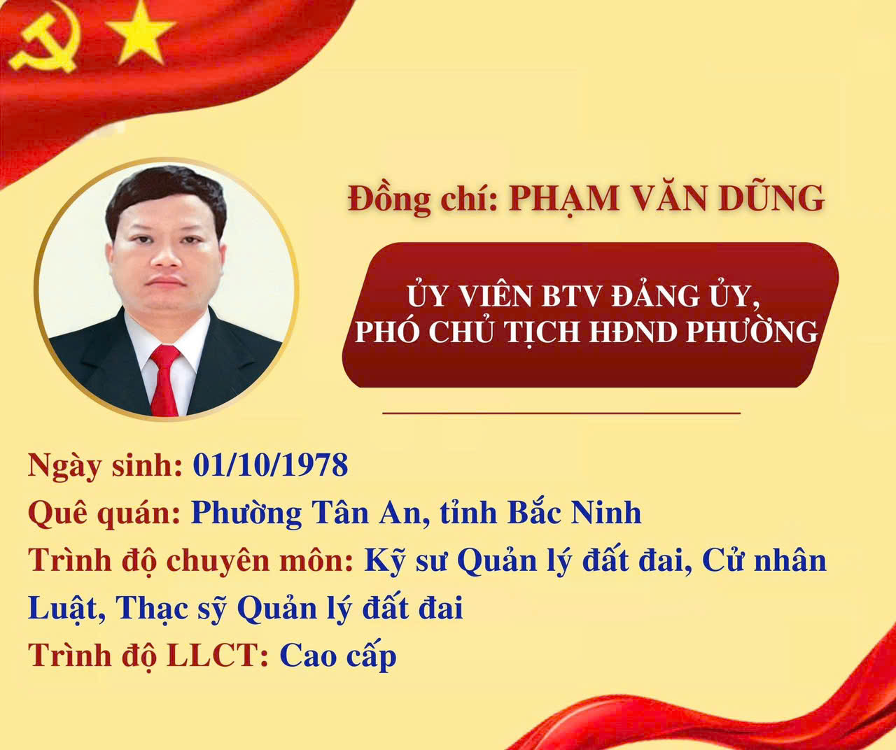 đ.c Phạm Văn Dũng.jpg