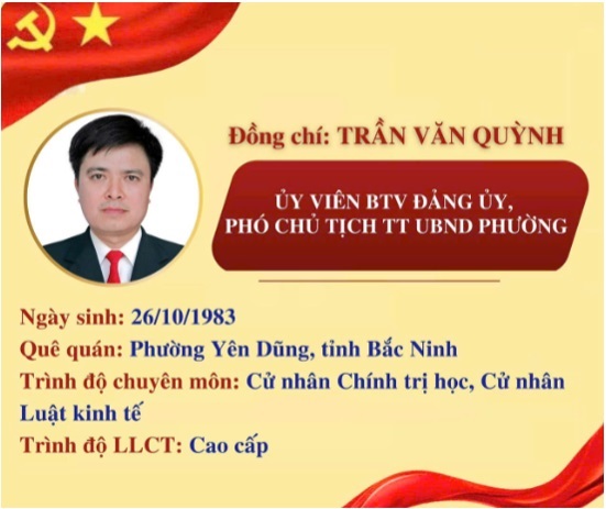 đ.c Trần Văn Quỳnh (2).jpg