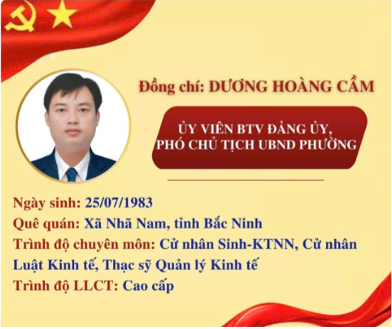 đc Dương Hoàng Cầm.png