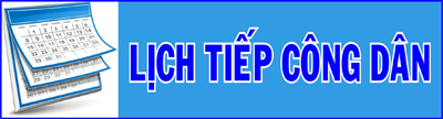 1647617107983_1632983872491_tiepcongdan.jpg
