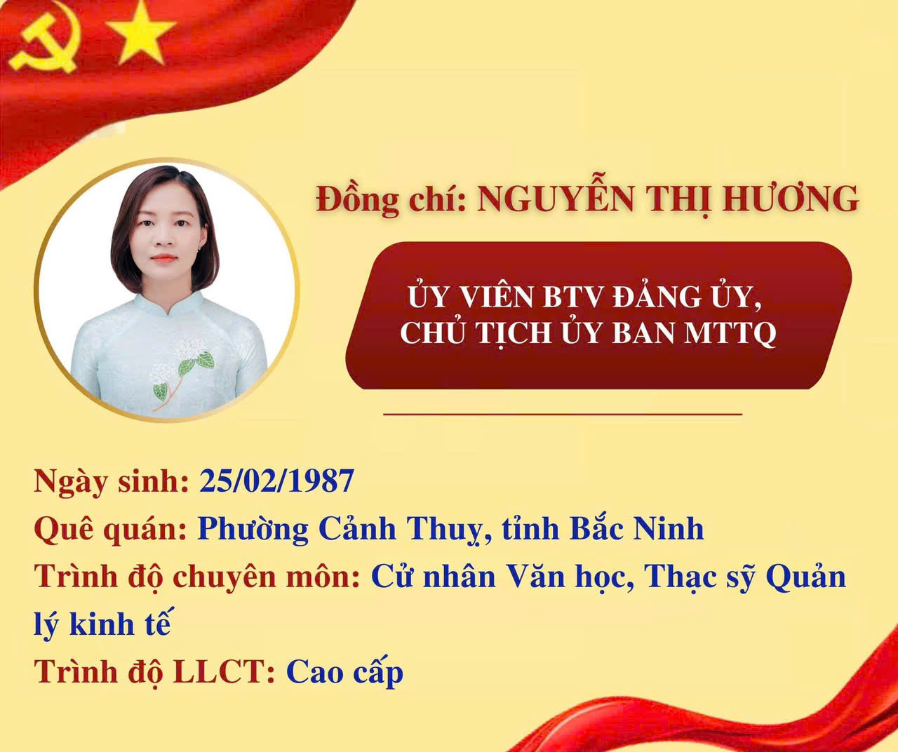 D.c Nguyễn Thị Hương.jpg