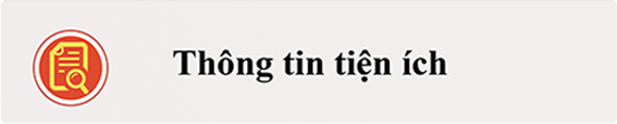 Thong tin tien ich.png