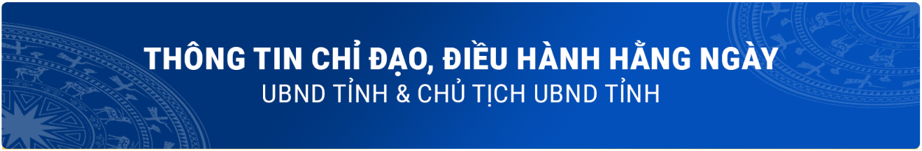 chi-dao-dieu-hanh.png