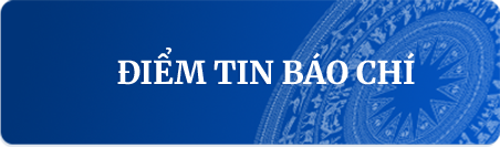 diem tin bao chi.png