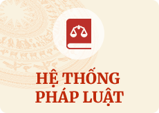 he thong phap luat.png