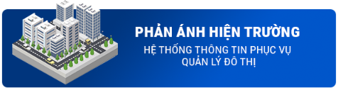 phan anh hien truong.png