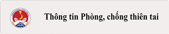 phong chong thien tai.png